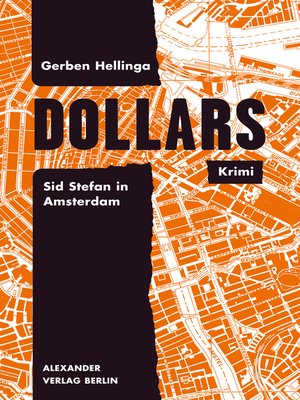 cover image of Dollars